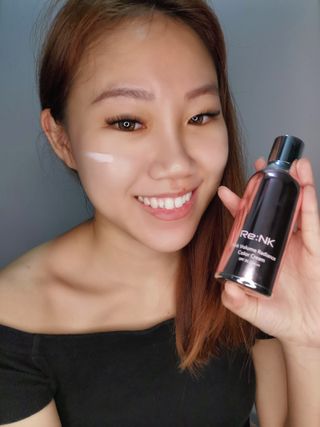 SylviaSia님이 올린 리뷰 사진 2