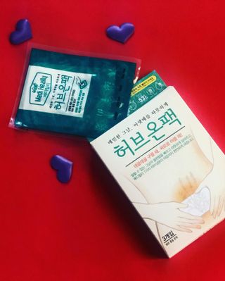 Pramilaupreti101님이 올린 리뷰 사진 2