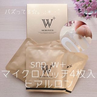 seri님이 올린 리뷰 사진 1