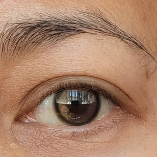 haen_su님이 올린 리뷰 사진 3