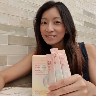 gladysheng님이 올린 리뷰 사진 2
