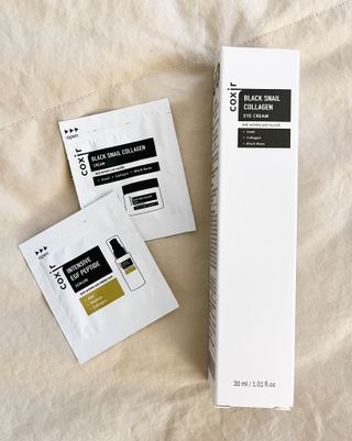 thefreeatery님이 올린 리뷰 사진 3