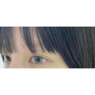 sakane님이 올린 리뷰 사진 2