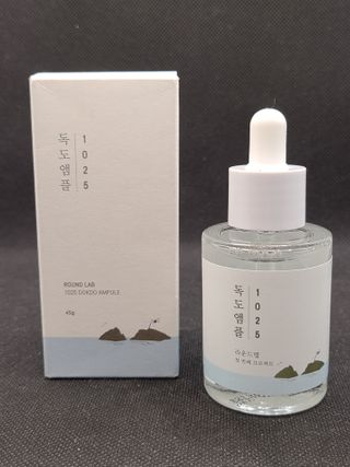 Rachael Tam님이 올린 리뷰 사진 1