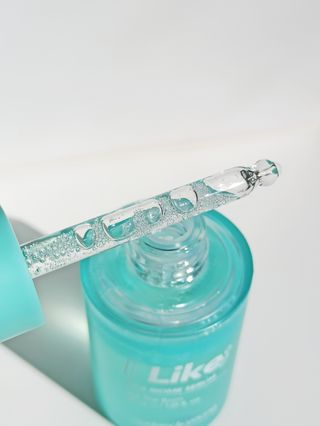 Allthingsskinnbeauty님이 올린 리뷰 사진 1