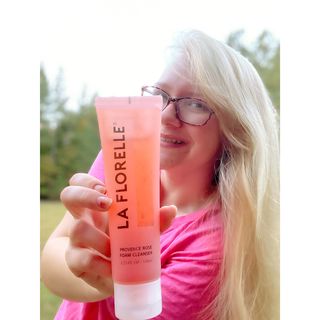 BrittanyHarvey님이 올린 리뷰 사진 3