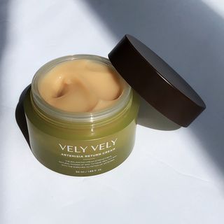 beautywithhunnie님이 올린 리뷰 사진 2