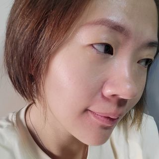 EmilyRodrigueslim님이 올린 리뷰 사진 2