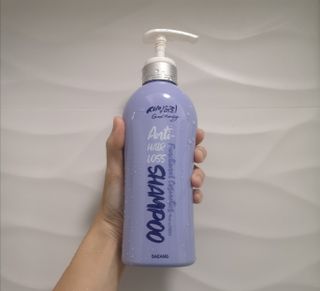Janice님이 올린 리뷰 사진 2