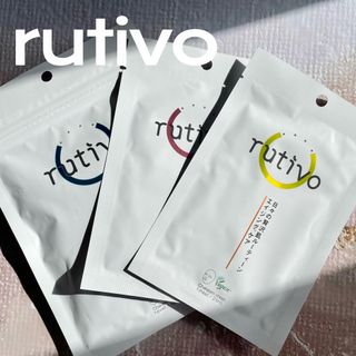 Keiko님이 올린 리뷰 사진 1