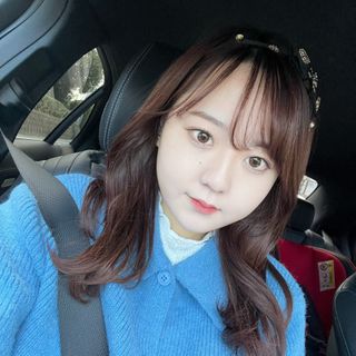ars10ars님이 올린 리뷰 사진 2