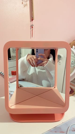 tracyinnyc님이 올린 리뷰 사진 2