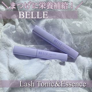 arisa님이 올린 리뷰 사진 1