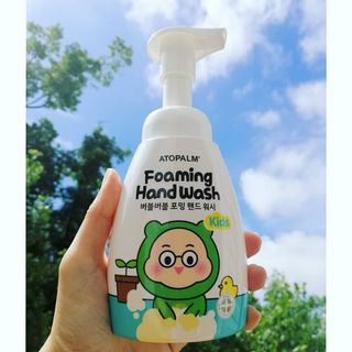 JamieChaw님이 올린 리뷰 사진 2