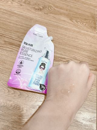 Thiên Ân님이 올린 리뷰 사진 3