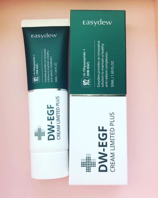 redhairskincare님이 올린 리뷰 사진 1