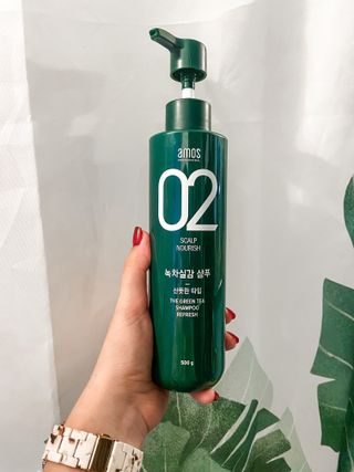 Stacyxo님이 올린 리뷰 사진 2