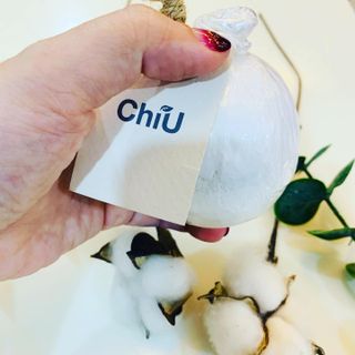 Karenw님이 올린 리뷰 사진 2