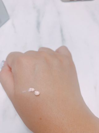 michellenk님이 올린 리뷰 사진 4
