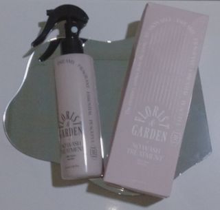 XINYEN님이 올린 리뷰 사진 1