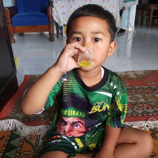 AliyatusSadiyah님이 올린 리뷰 사진 2