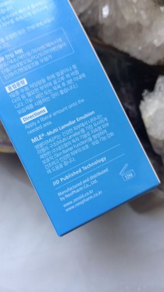 BmoreBeauty💋님이 올린 리뷰 사진 2