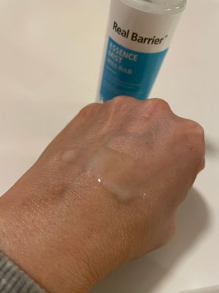 snooSkincare님이 올린 리뷰 사진 3