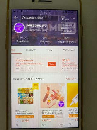 Elocinoof님이 올린 리뷰 사진 1