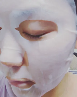 ちーな님이 올린 리뷰 사진 4