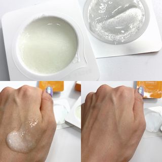石井奈々美님이 올린 리뷰 사진 2