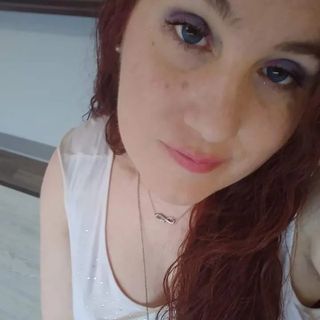 inclusivereviewer님이 올린 리뷰 사진 4