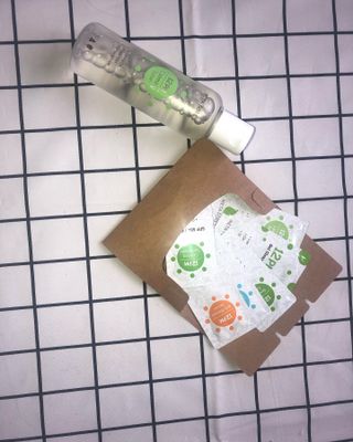 MinhNgoc님이 올린 리뷰 사진 1