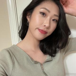yennyssi님이 올린 리뷰 사진 1