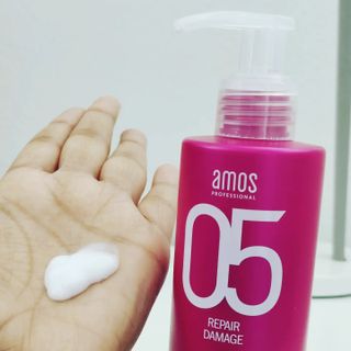 Anuka님이 올린 리뷰 사진 4