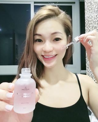 Puckerandpout님이 올린 리뷰 사진 1