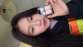 champarice님이 올린 리뷰 사진 2