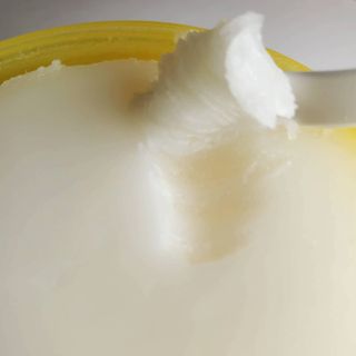 [THE SKIN HOUSE] Lemon Sorbet Cleanser, Aloe Soothing Vitamin Gel — 5점을 준 리뷰어가 2021년 12월 올린 사용 사진