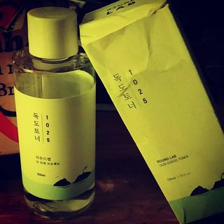 LadyLaura님이 올린 리뷰 사진 4