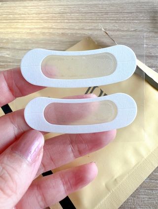 ﾄﾞﾗﾄﾞﾗ님이 올린 리뷰 사진 3