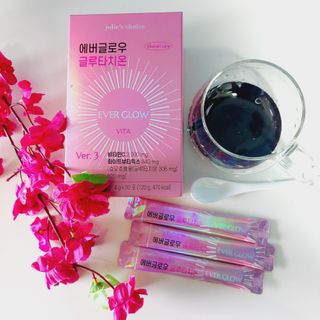 lynn님이 올린 리뷰 사진 2