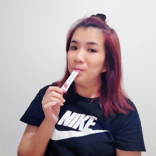 mmmiinnn님이 올린 리뷰 사진 1