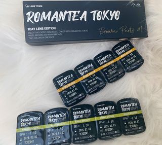 Sandrapants님이 올린 리뷰 사진 1