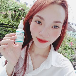 UyênPhạm님이 올린 리뷰 사진 1