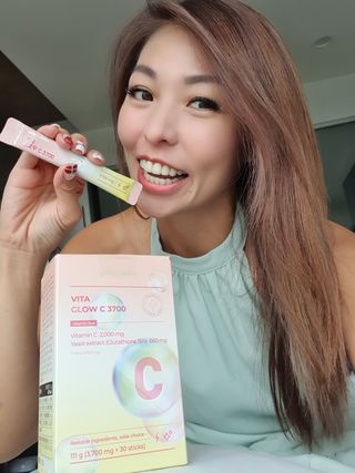 Lilian_Bellez님이 올린 리뷰 사진 1