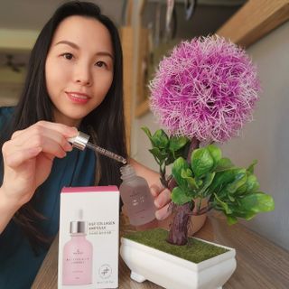 AdelynTan님이 올린 리뷰 사진 1
