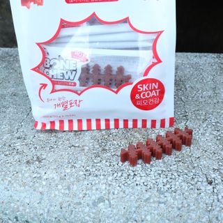 Nguyễn Đức Tâm님이 올린 리뷰 사진 3