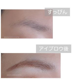 あんこ님이 올린 리뷰 사진 4
