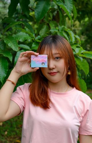 Crystal님이 올린 리뷰 사진 2