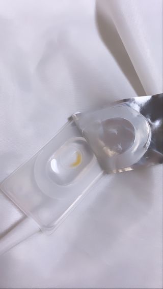 Crea님이 올린 리뷰 사진 4