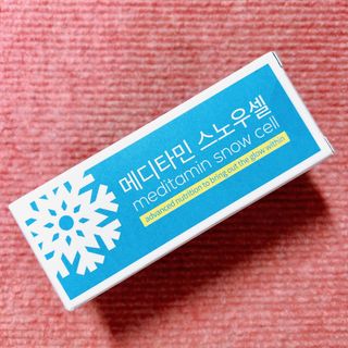 みき님이 올린 리뷰 사진 1